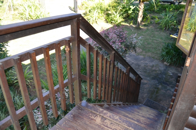 image012